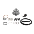 Picture of ARB Air Lockers Differentials - RD208