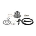 Picture of ARB Air Lockers Differentials - RD207
