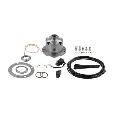 Picture of ARB Air Lockers Differentials - RD207