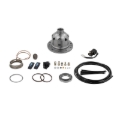 Picture of ARB Air Lockers Differentials - RD210