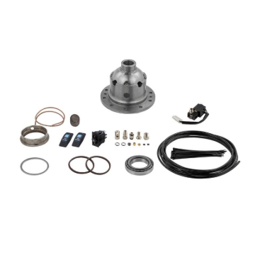 Picture of ARB Air Lockers Differentials - RD210