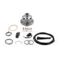Picture of ARB Air Lockers Differentials - RD205