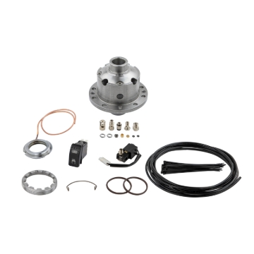 Picture of ARB Air Lockers Differentials - RD205