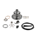 Picture of ARB Air Lockers Differentials - RD212