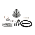 Picture of ARB Air Lockers Differentials - RD196