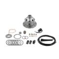 Picture of ARB Air Lockers Differentials - RD202