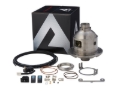 Picture of ARB Air Lockers Differentials - RD197