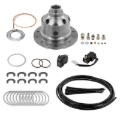 Picture of ARB Air Lockers Differentials - RD216