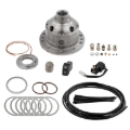 Picture of ARB Air Lockers Differentials - RD201