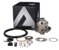 Picture of ARB Air Lockers Rear Differentials - RD193