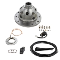 Picture of ARB Air Lockers Differentials - RD215