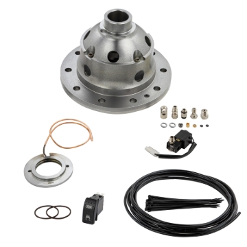 Picture of ARB Air Lockers Differentials - RD215