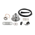 Picture of ARB Air Lockers Differentials - RD203