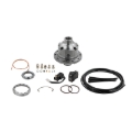 Picture of ARB Air Lockers Differentials - RD204