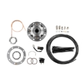 Picture of ARB Air Lockers Differentials - RD207