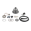 Picture of ARB Air Lockers Differentials - RD210
