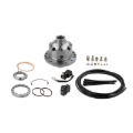 Picture of ARB Air Lockers Differentials - RD209