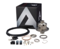 Picture of ARB Air Lockers Differentials - RD208
