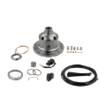 Picture of ARB Air Lockers Differentials - RD212