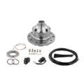 Picture of ARB Air Lockers Differentials - RD214