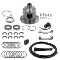 Picture of ARB Air Lockers Differentials - RD221