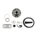 Picture of ARB Air Lockers Differentials - RD217