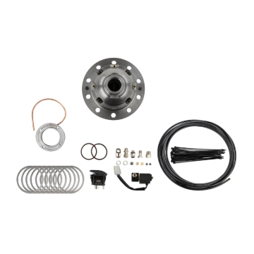 Picture of ARB Air Lockers Differentials - RD217
