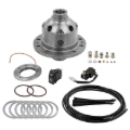 Picture of ARB Air Lockers Differentials - RD218