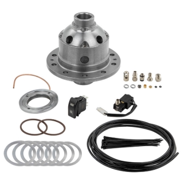 Picture of ARB Air Lockers Differentials - RD218