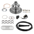 Picture of ARB Air Lockers Differentials - RD216