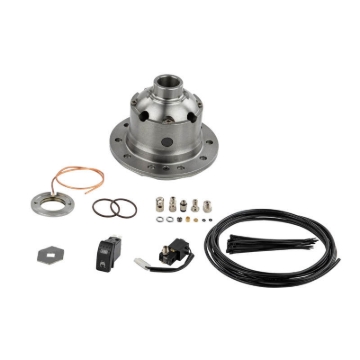 Picture of ARB Air Lockers Differentials - RD224