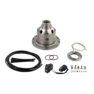 Picture of ARB Air Lockers Rear Differentials - RD229