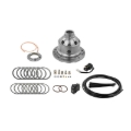Picture of ARB Air Lockers Differentials - RD232