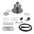 Picture of ARB Air Lockers Differentials - RD226