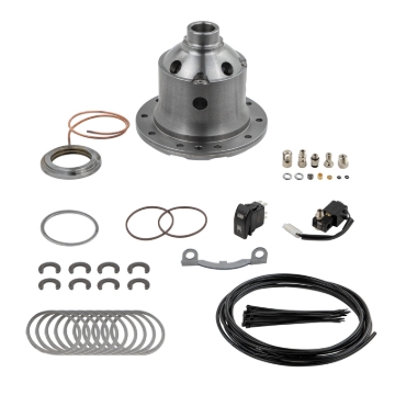 Picture of ARB Air Lockers Differentials - RD226