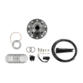 Picture of ARB Air Lockers Differentials - RD217