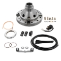 Picture of ARB Air Lockers Differentials - RD235