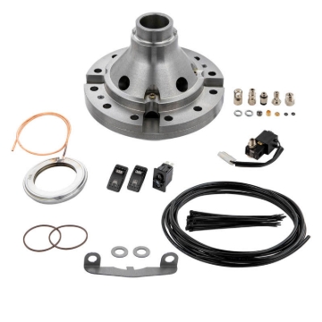 Picture of ARB Air Lockers Differentials - RD235