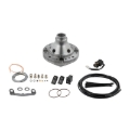Picture of ARB Air Lockers Differentials - RD234