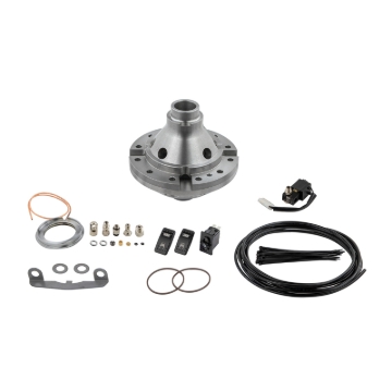 Picture of ARB Air Lockers Differentials - RD234