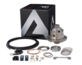 Picture of ARB Air Lockers Differentials - RD244