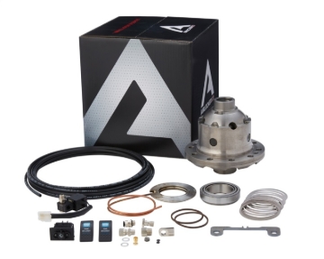 Picture of ARB Air Lockers Differentials - RD244