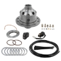 Picture of ARB Air Lockers Differentials - RD218