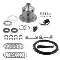 Picture of ARB Air Lockers Differentials - RD222
