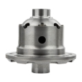 Picture of ARB Air Lockers Differentials - RD224