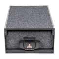 Picture of ARB Outback Solutions Modules Storage Racks - RD745