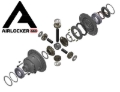 Picture of ARB Air Lockers Differentials - RD217