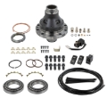Picture of ARB Air Lockers Differentials - RD249CE