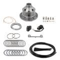 Picture of ARB Air Lockers Differentials - RD245