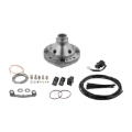 Picture of ARB Air Lockers Differentials - RD234